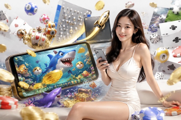 gv98