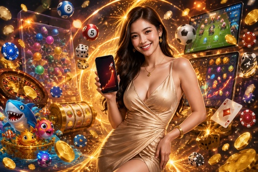 gv98